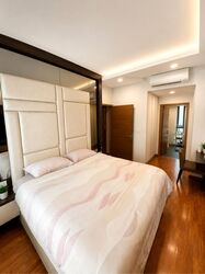 Double Bay Residences (D18), Condominium #594527291